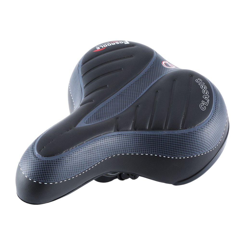 Performance Bike Seat Cushion